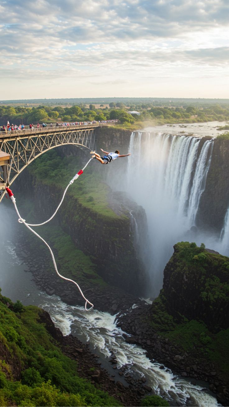 Thrill gallery image 2